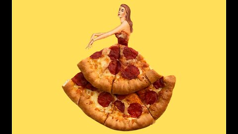 AS MEIAS VERDADES ESTÉTICAS!