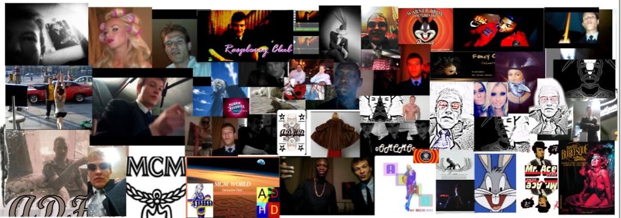 oOMCMOo Livestream 🔥🔥🔥