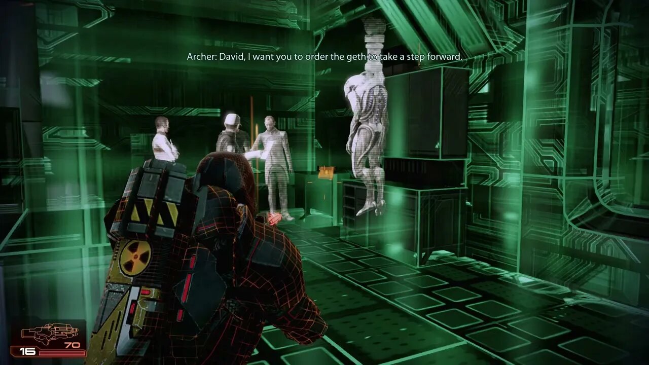 Masseffect2 p28
