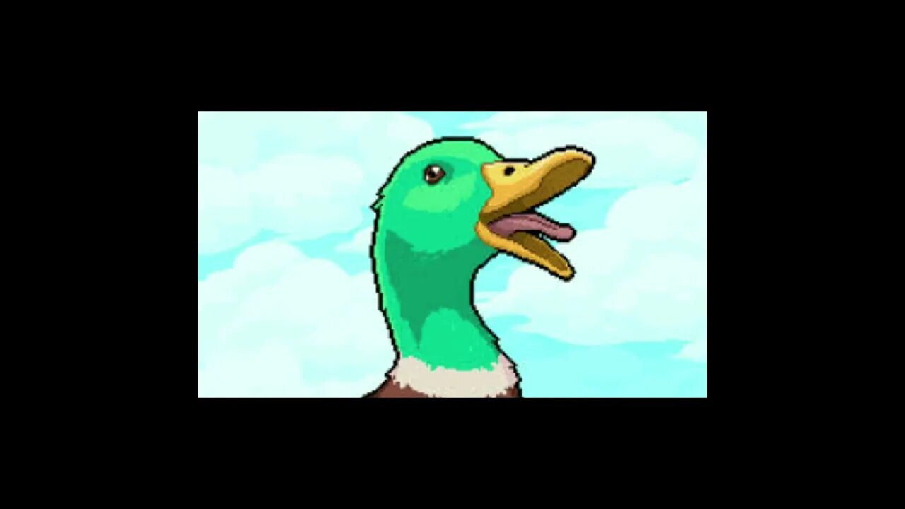 New funny 😂 🤣game #shorts #funny #viralvideo #world