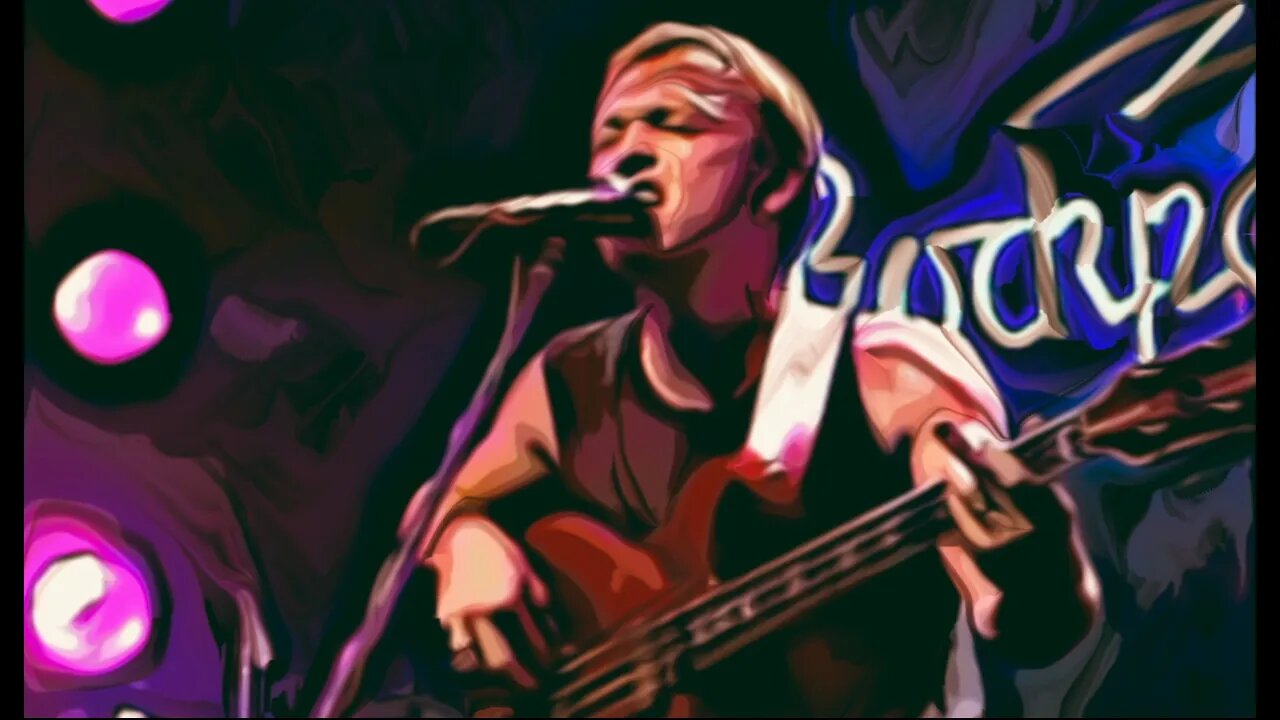 Level 42 - Starchild - Kharrington's KIS Mix