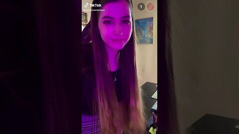 TikTok Sexy Dance Competition - Hot Women In Tight Mini Skirts, Short Skirts, Micro Skirts #17 💃👗 