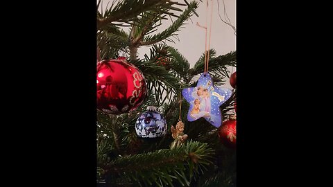 STELLVERTRETEND REUE ERWECKEN FÜR ALLE STERBENDEN