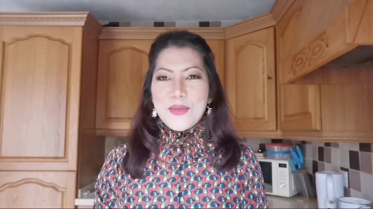 Lynn Channel - December 30, 2021