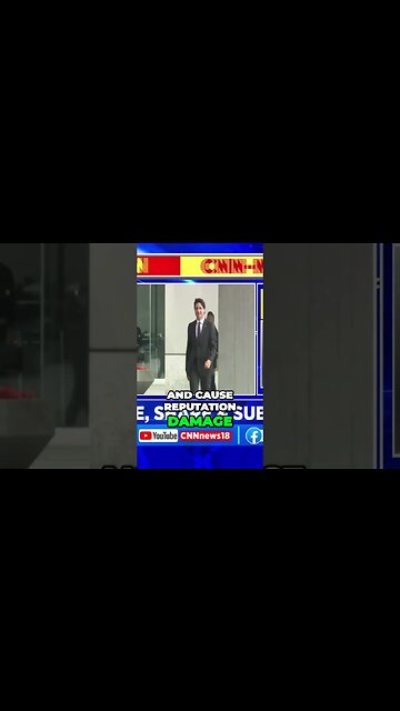 Controversy Sparks Canadian Diplomats Under Fire in India