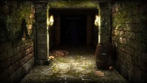 Are You Traveling The Ancient Path?