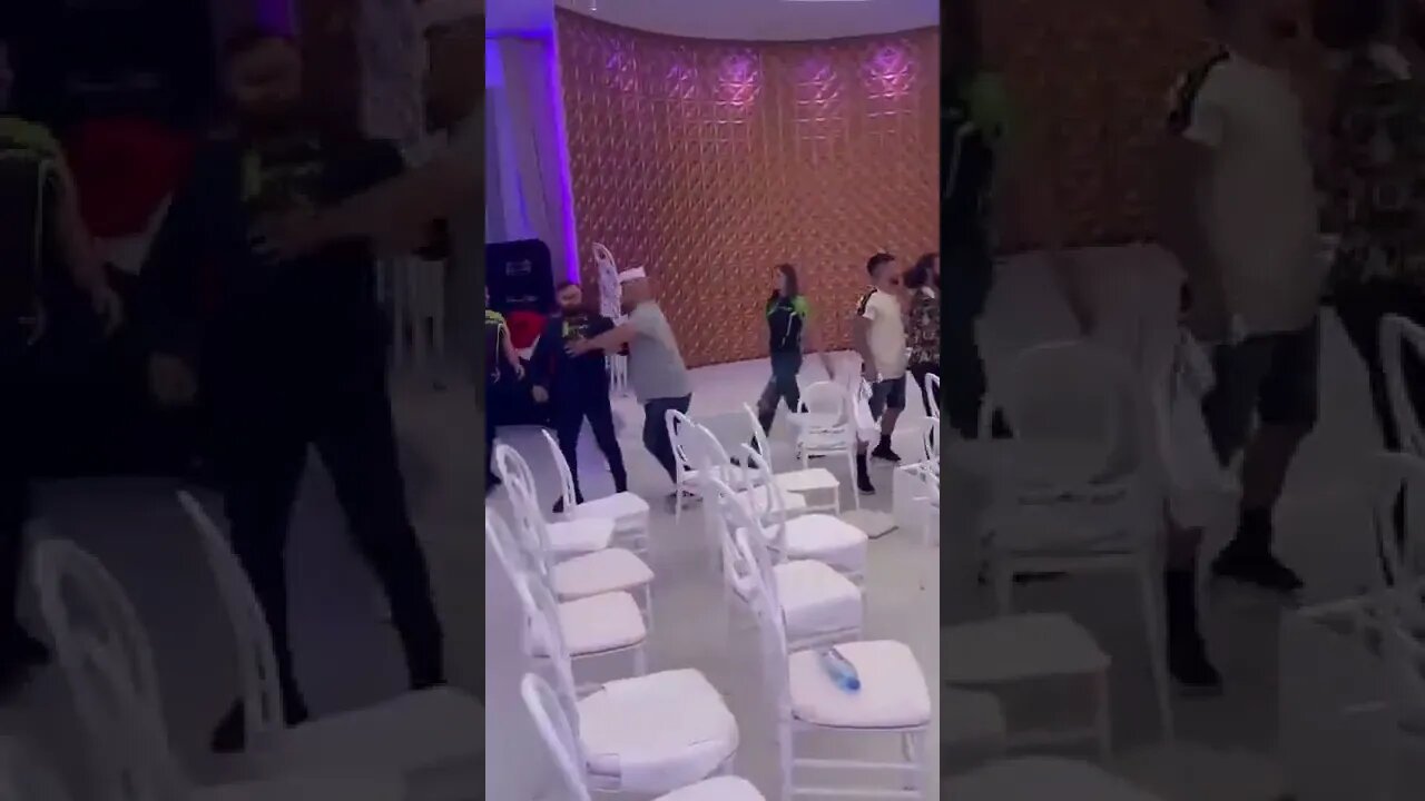 Cel mai mare pericol care paste Romania: MAIMUTAREALA!!!