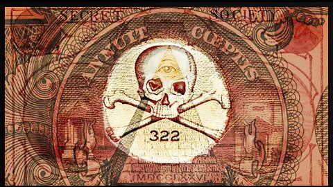 The Secrets Of Skull And Bones Secret Society