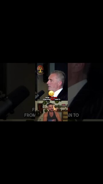 Men Cope With Pr0n Today To Escape Reality