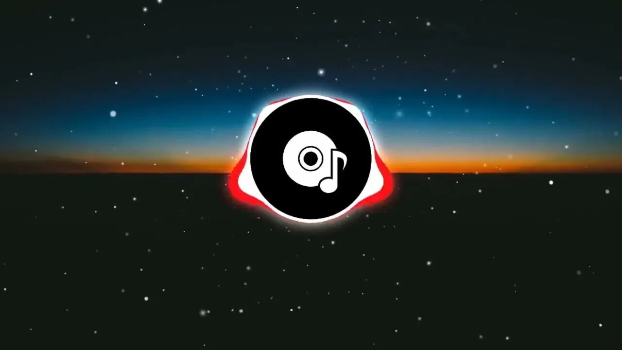 Camping day music for 14 minutes - No copyright sound