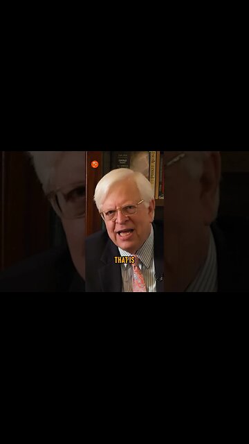 The further left you get, the more you want to control people’s lives.