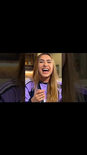 bimbim respondendo perguntas com seu irmão parte 2