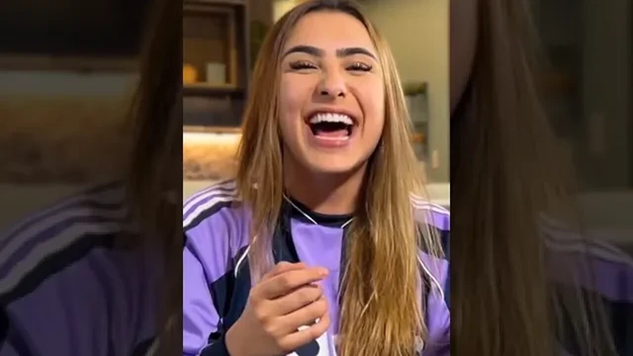 bimbim respondendo perguntas com seu irmão parte 2