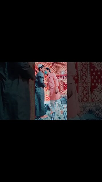 Masah Allah #masahallah #virul #shorts #gulfvacancy