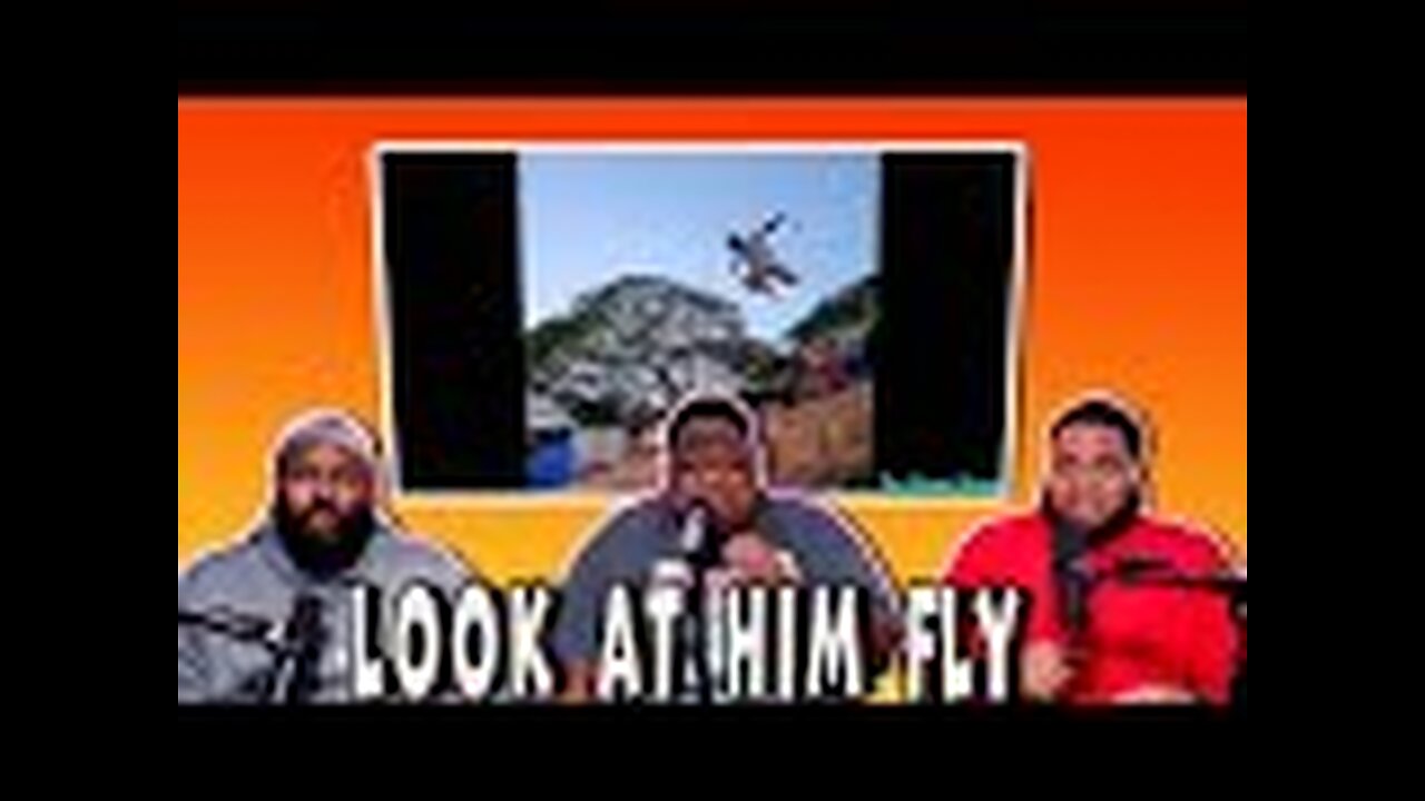 Finest try not to laugh challenges of the internet ep. 8