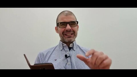 A 'nova' Primeiro-Ministra italiana é o quê ideologicamente? Jordan Peterson #4