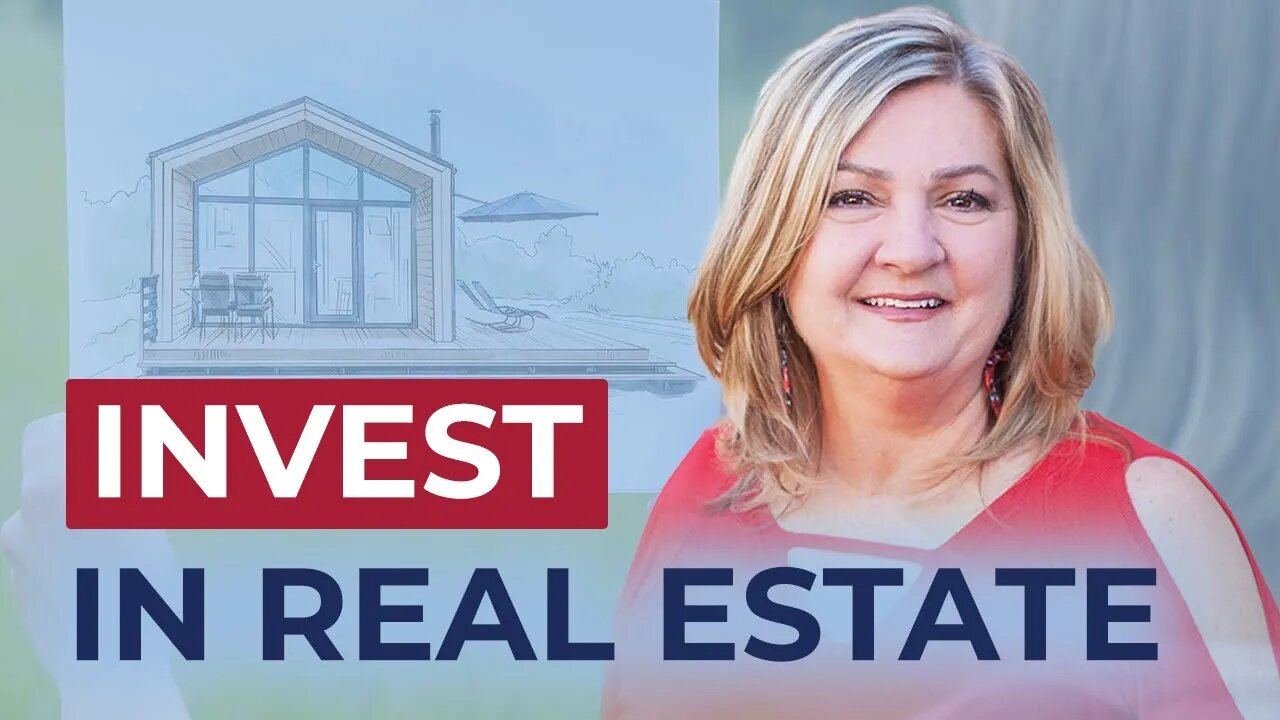 What it is Like to Invest with Real Estate Companies