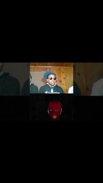 Best FREESTYLE RAP of all time