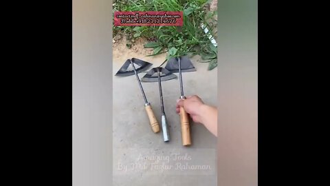 Amazing Tools for Workers #shorts #viral #youtube ‎@YouTube ‎@BE AMAZED ‎@Woodworking Tools P#3