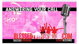 Answer your call