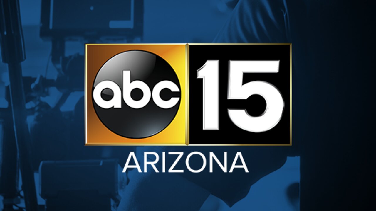 ABC15 Arizona Latest Headlines | April 26, 8am