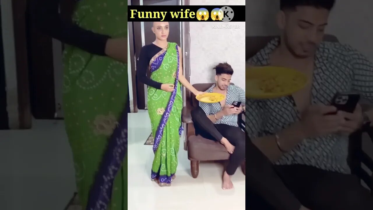 funny video #shorts #viral #funny #short