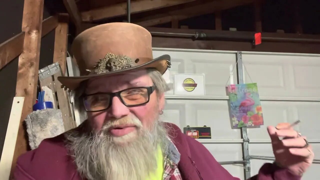 Shout out made my day!