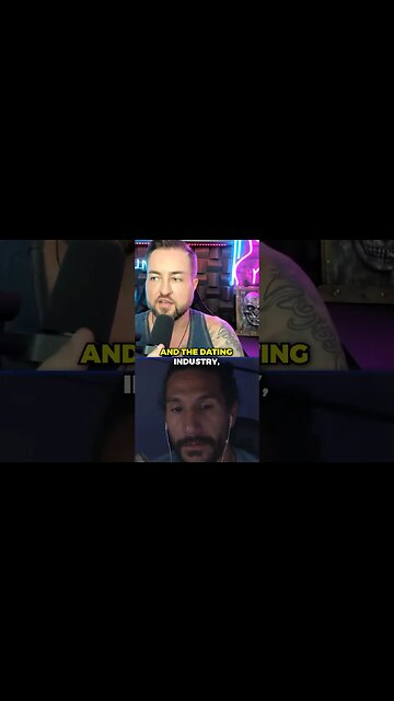 Do Not Fall For Over Promising Under Delivering Products #shorts