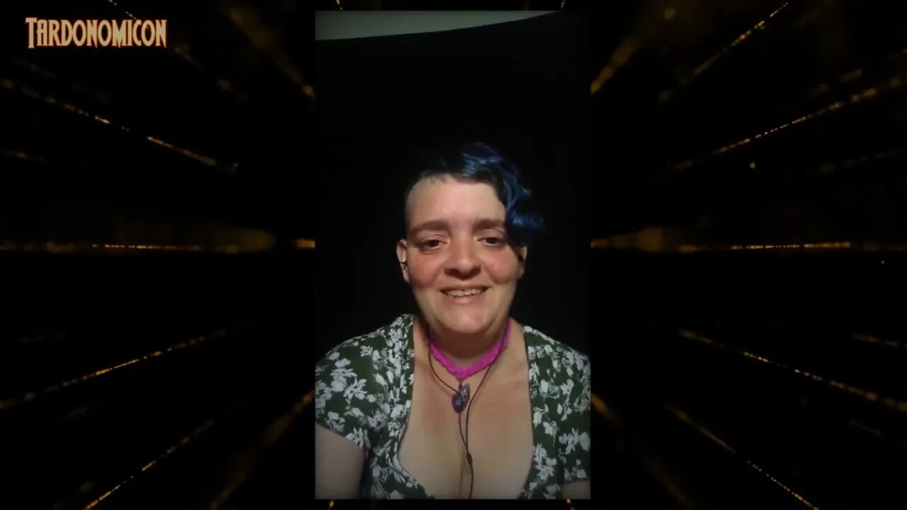 2022 01 02 1 no charge