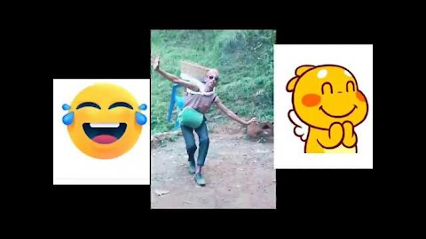 Tik Tok Nepal - Nepali Funny Tik Tok Video Compilation