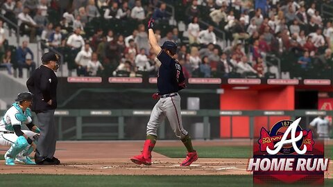 RTTS: S03 ML ATL HR (9)