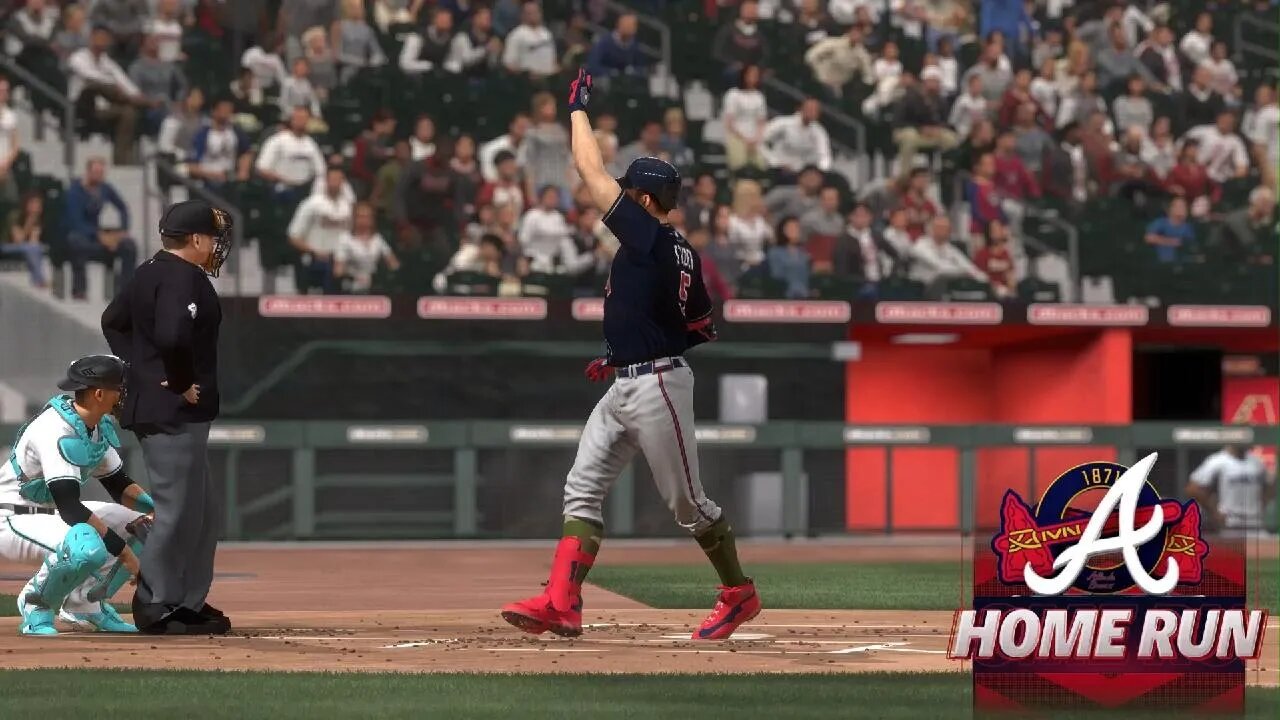 RTTS: S03 ML ATL HR (9)