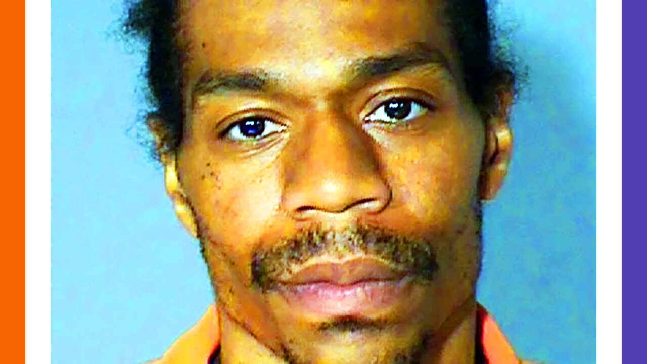Guy Kamala Bailed Out Arrested For Murder