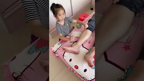 🤣🤣🤣 New #Funny #Comedy #Prank #shorts