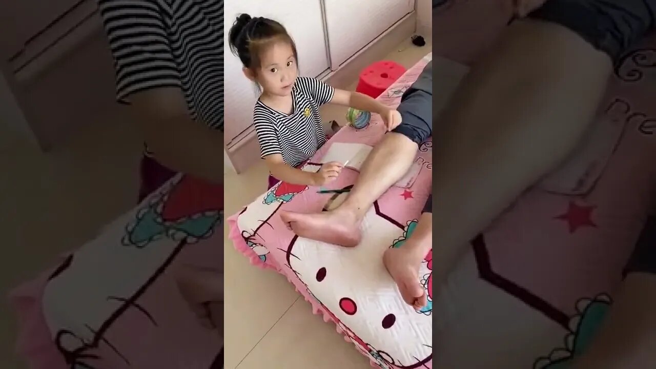 🤣🤣🤣 New #Funny #Comedy #Prank #shorts
