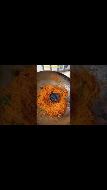 tondari noodlesदेखो 😱#viral#shorts #funny