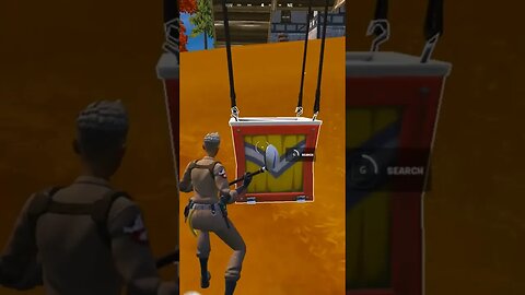 #ad #Shorts #Fortnite NEW Mythic Deku's Smash & All Might Supply Drop in Fortnite!