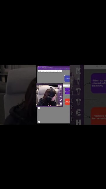 Question Everything!