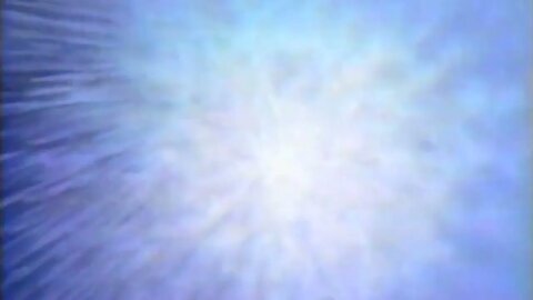 Karon - 01 The Bible and Creation [krx]