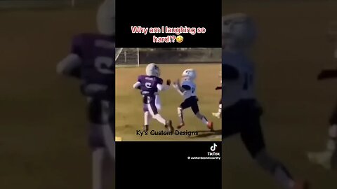 Gooooooooo !!! #football #kids #funny #cute #beach #dog #hydrate #customtumblers