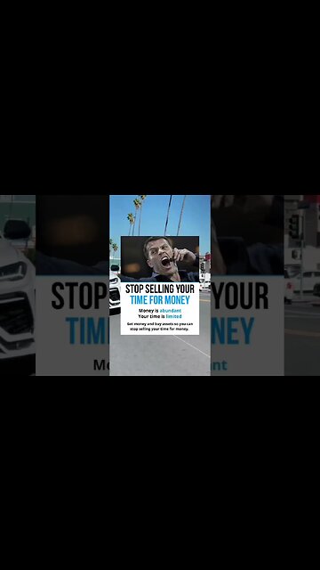 Did you know? Click the link in the bio #keywordresearch #competitoranalysis #content #businesstips