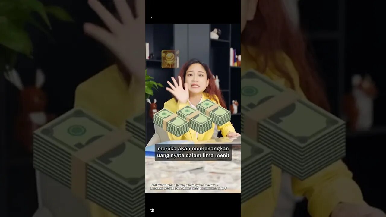 COINAGE BLAST PUZZLE MINI AD