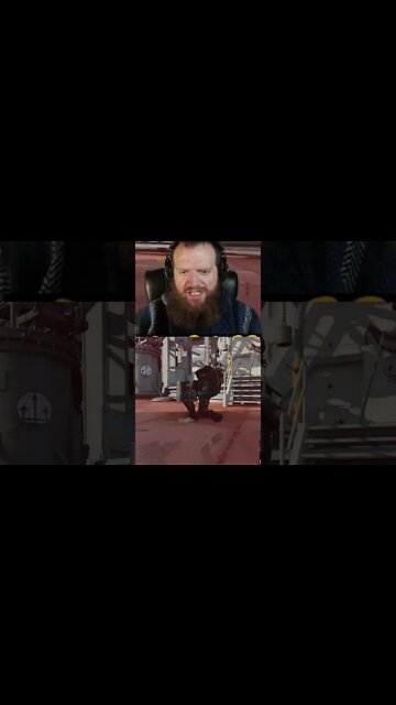 Call of Duty with JD (Call of Duty: Black Ops Cold War)