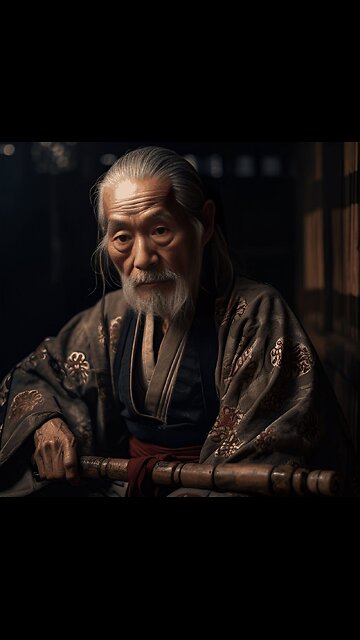 Your Soul Contract…