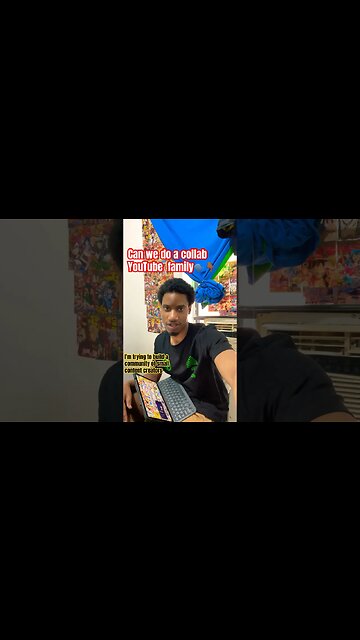 #youtube family collaborate with ME #shorts let’s grow