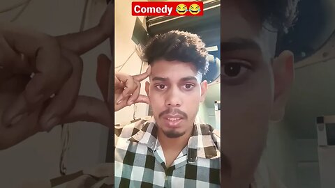 Dil mein comedy 🤣🤩 #shots #youtubevideo #comedy #support #viralvideo #comedyvideo