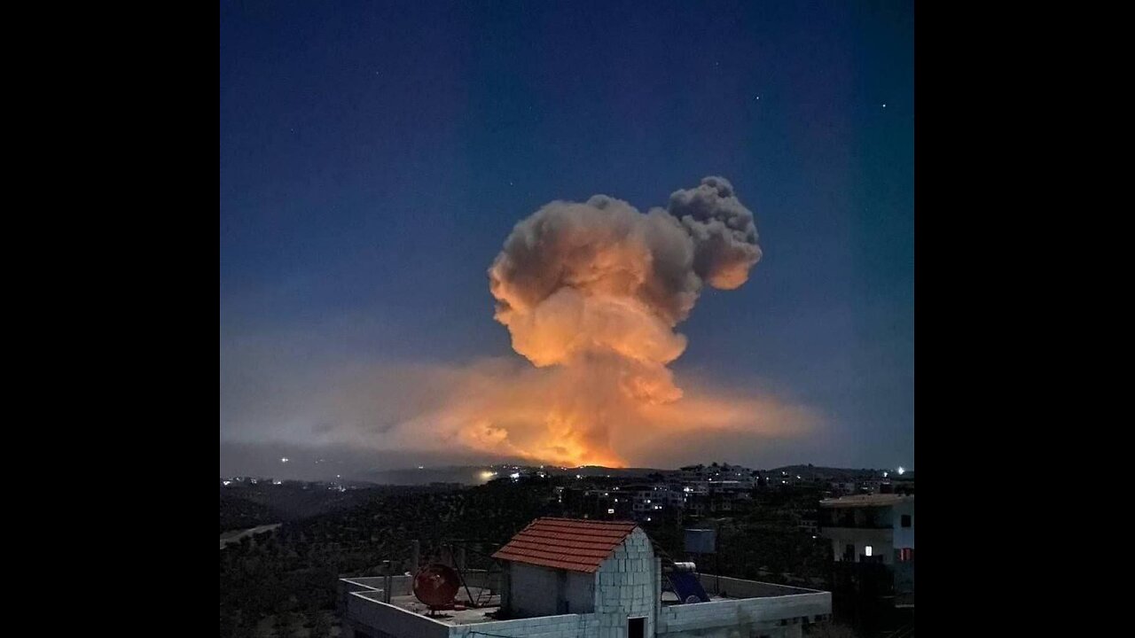 You can bomb a neighboring country and squeeze territory from them.