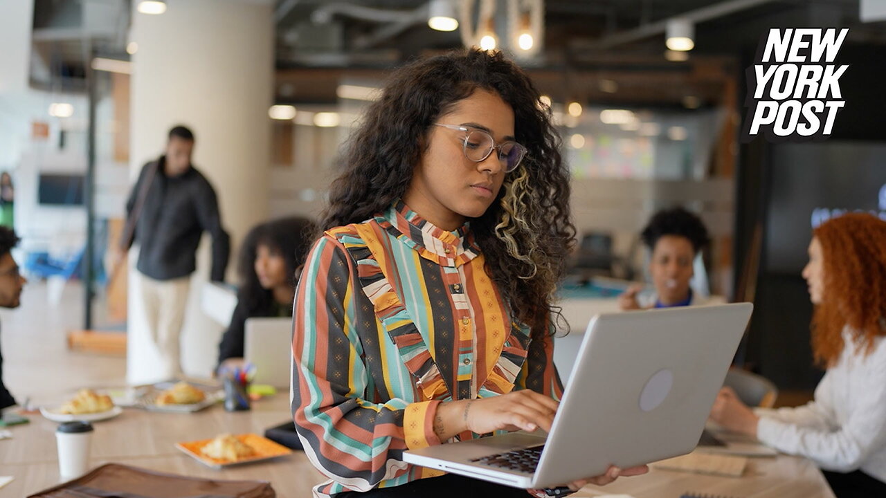 Gen Z and millennials have a much harder time 'adulting' than their parents did, survey finds