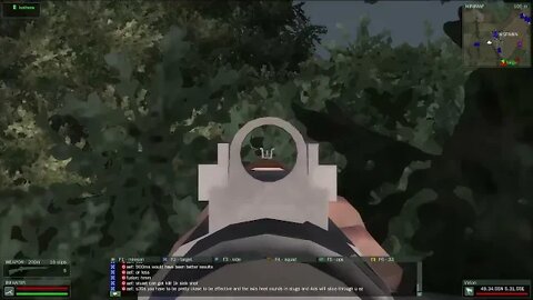 WW2 online