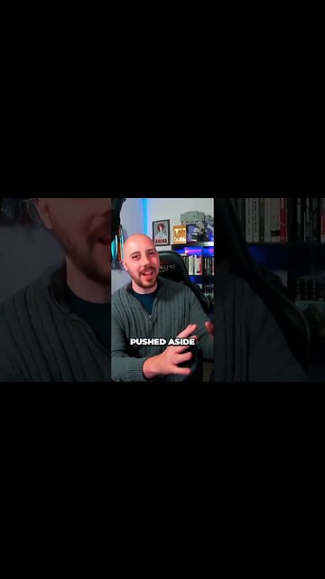 London Transit Is Now Utilizing Racist Hiring Practices To Keep Whites Out!